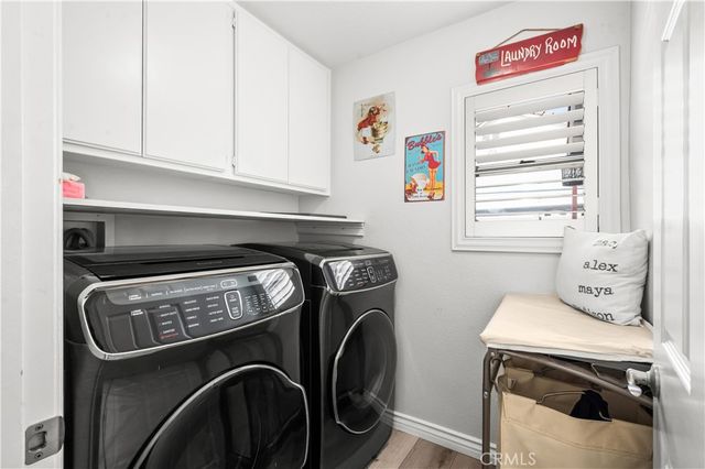 19465 Kinnow, Riverside, CA 92508