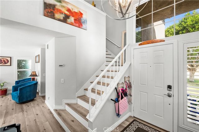 19465 Kinnow, Riverside, CA 92508