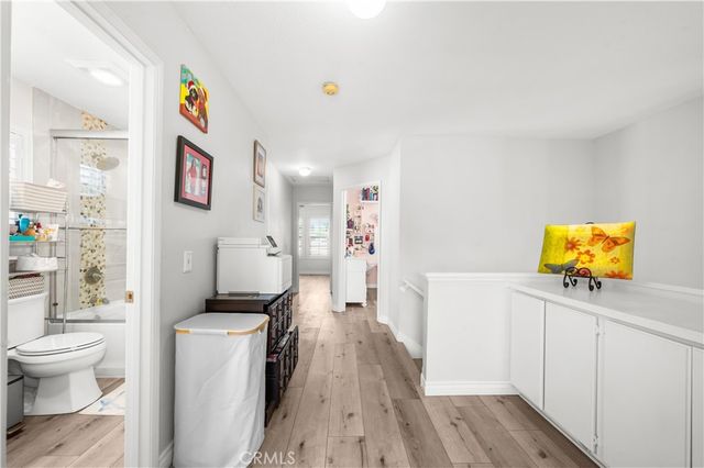 19465 Kinnow, Riverside, CA 92508