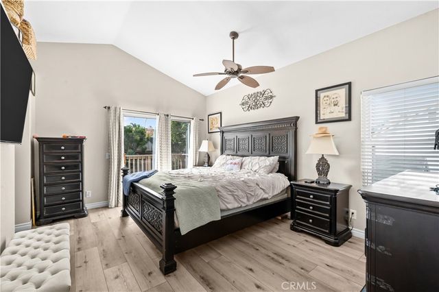 19465 Kinnow, Riverside, CA 92508