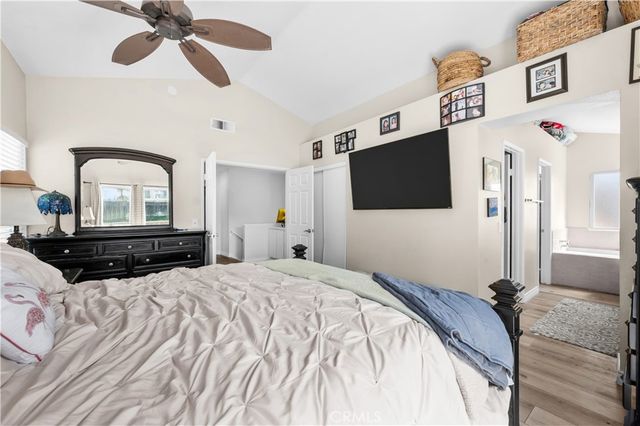 19465 Kinnow, Riverside, CA 92508