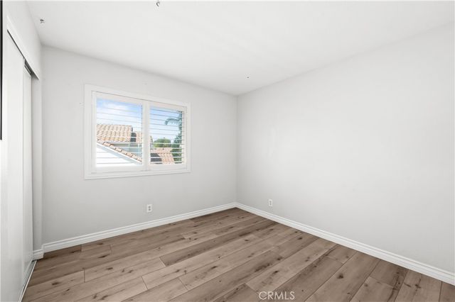 19465 Kinnow, Riverside, CA 92508