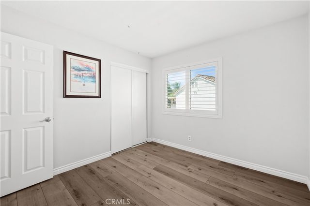 19465 Kinnow, Riverside, CA 92508