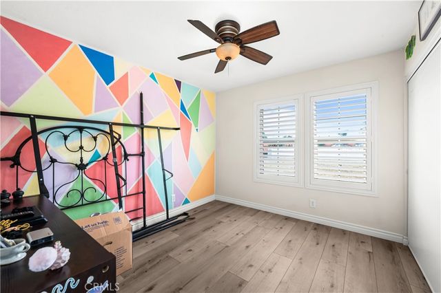 19465 Kinnow, Riverside, CA 92508