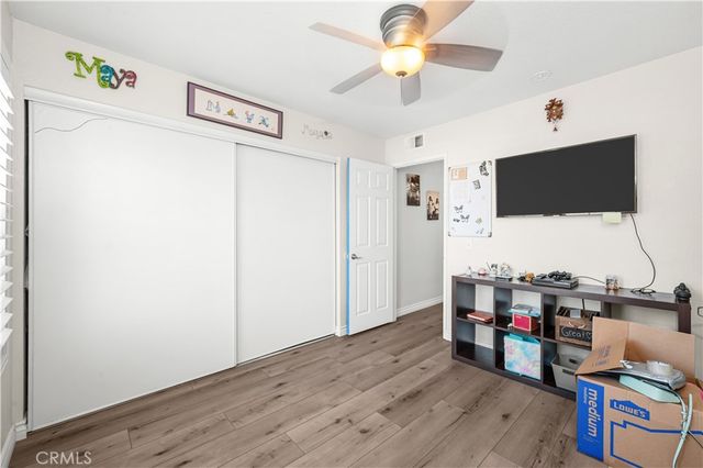 19465 Kinnow, Riverside, CA 92508