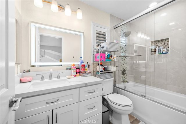 19465 Kinnow, Riverside, CA 92508