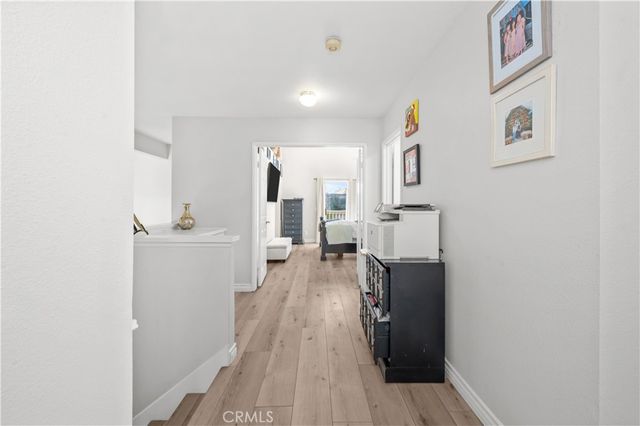 19465 Kinnow, Riverside, CA 92508