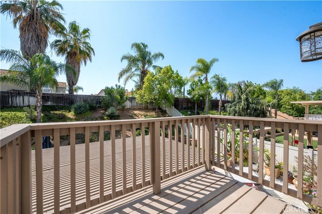 19465 Kinnow, Riverside, CA 92508