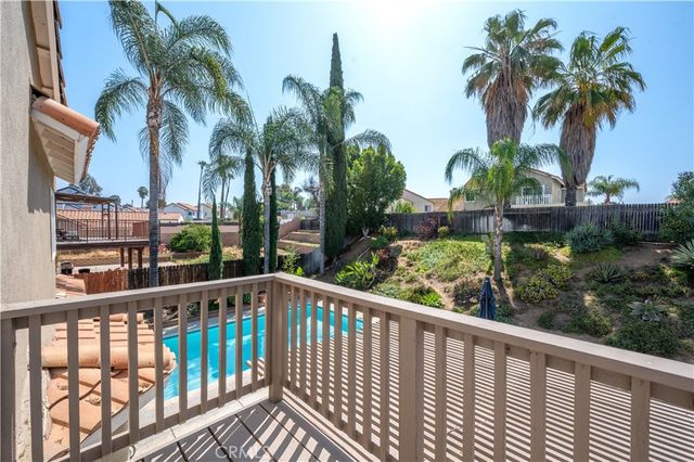 19465 Kinnow, Riverside, CA 92508