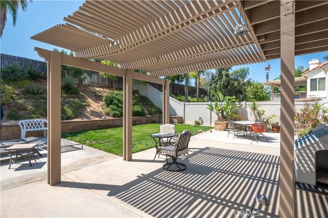 19465 Kinnow, Riverside, CA 92508