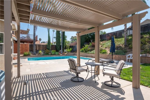 19465 Kinnow, Riverside, CA 92508