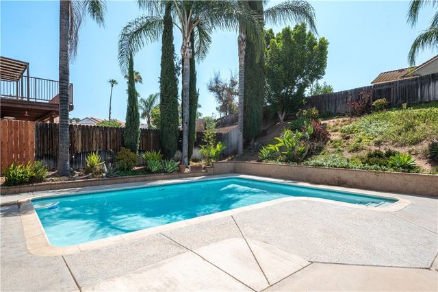 19465 Kinnow, Riverside, CA 92508