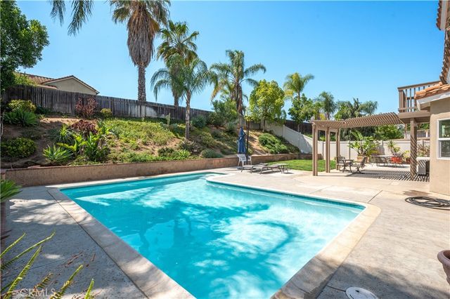 19465 Kinnow, Riverside, CA 92508