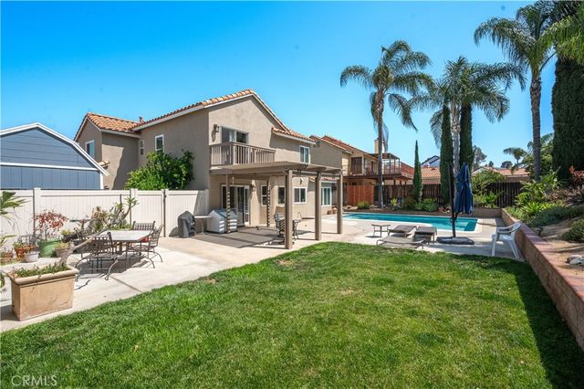19465 Kinnow, Riverside, CA 92508