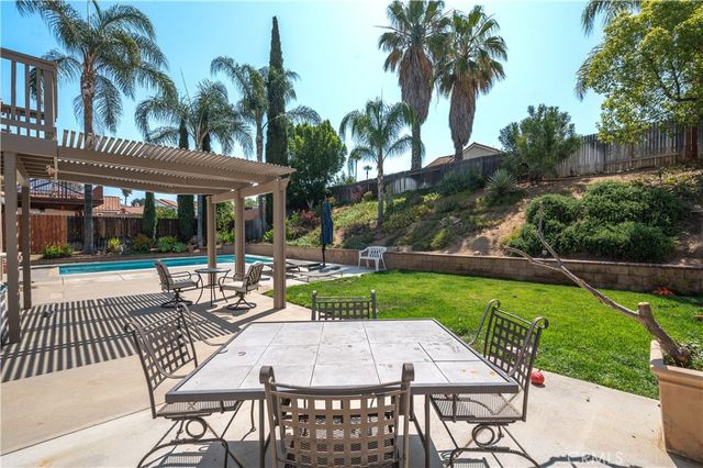 19465 Kinnow, Riverside, CA 92508