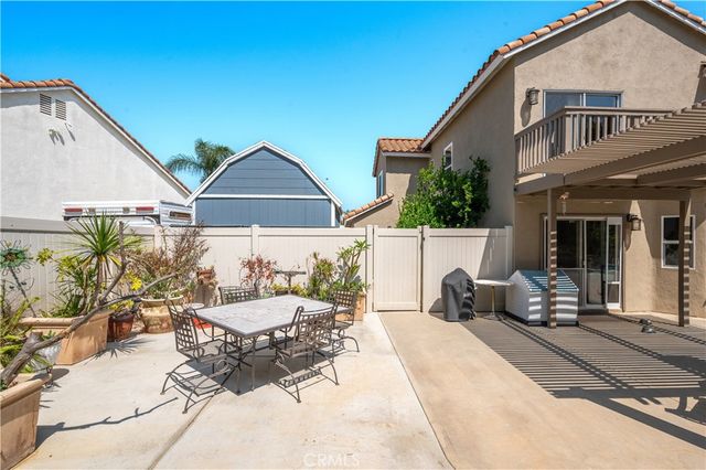 19465 Kinnow, Riverside, CA 92508