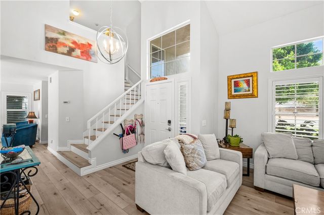 19465 Kinnow, Riverside, CA 92508