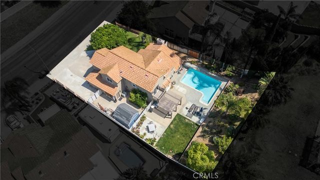 19465 Kinnow, Riverside, CA 92508