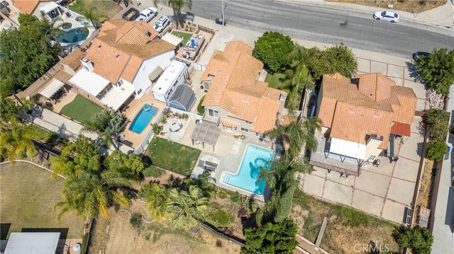 19465 Kinnow, Riverside, CA 92508