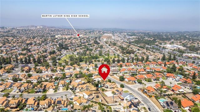 19465 Kinnow, Riverside, CA 92508