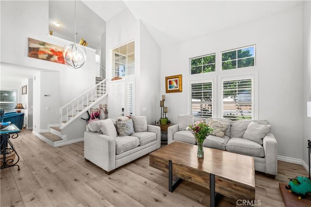 19465 Kinnow, Riverside, CA 92508