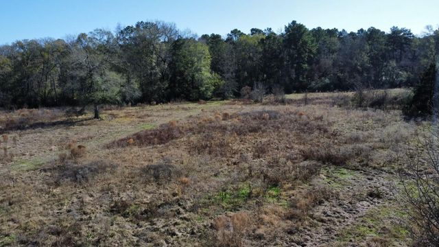 2519 County Road 131, Centerville, TX 75833