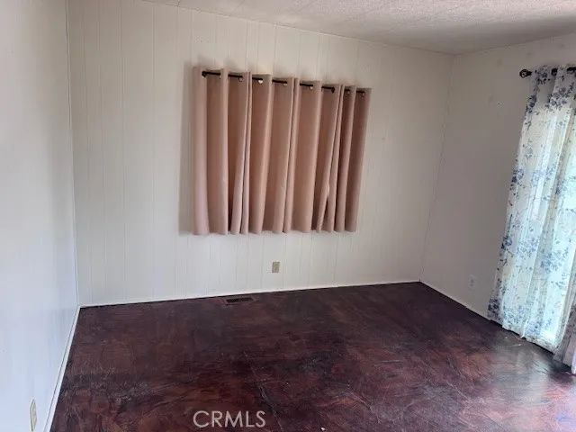 4133 W Wilson 29, Banning, CA 92220