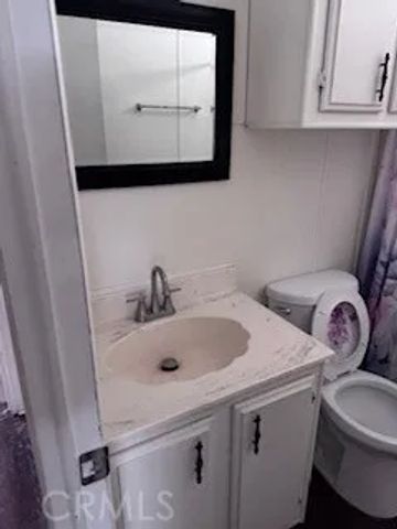4133 W Wilson 29, Banning, CA 92220