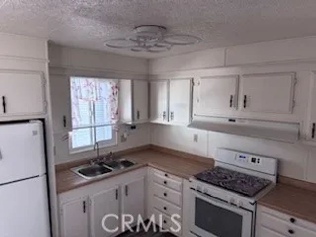 4133 W Wilson 29, Banning, CA 92220