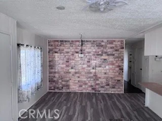 4133 W Wilson 29, Banning, CA 92220