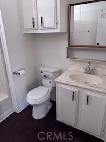 4133 W Wilson 29, Banning, CA 92220