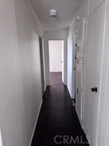 4133 W Wilson 29, Banning, CA 92220