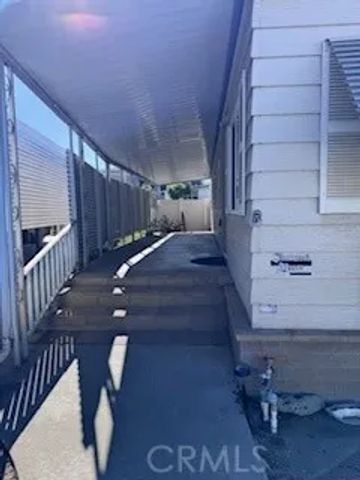 4133 W Wilson 29, Banning, CA 92220