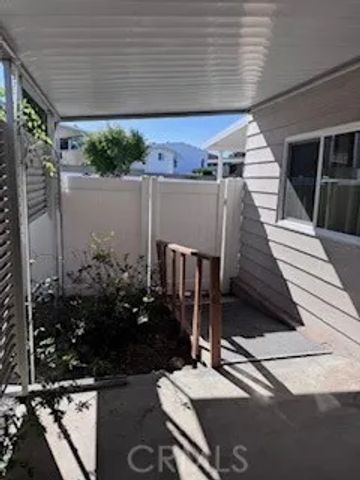 4133 W Wilson 29, Banning, CA 92220