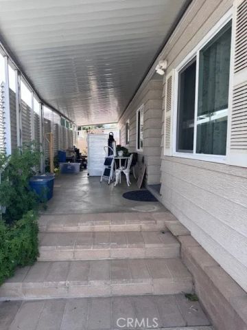 4133 W Wilson 29, Banning, CA 92220