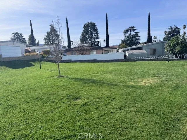 4133 W Wilson 29, Banning, CA 92220