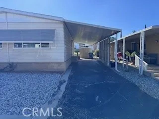 4133 W Wilson 29, Banning, CA 92220
