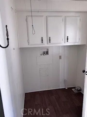 4133 W Wilson 29, Banning, CA 92220