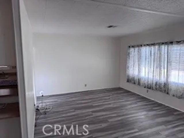 4133 W Wilson 29, Banning, CA 92220