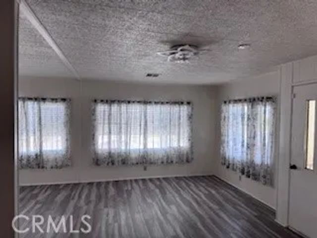 4133 W Wilson 29, Banning, CA 92220