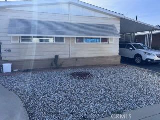 4133 W Wilson 29, Banning, CA 92220