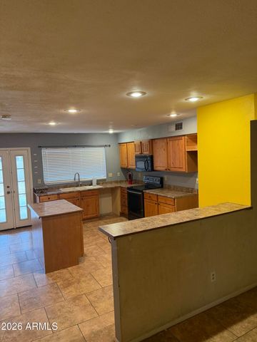 2474 E JOHN CABOT Road, Phoenix, AZ 85032