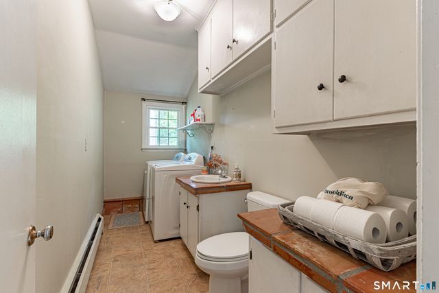 38 Mountain Road, Woodbury, CT 06798