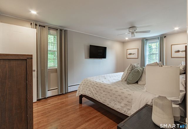 38 Mountain Road, Woodbury, CT 06798