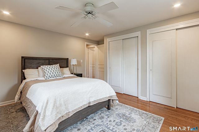 38 Mountain Road, Woodbury, CT 06798