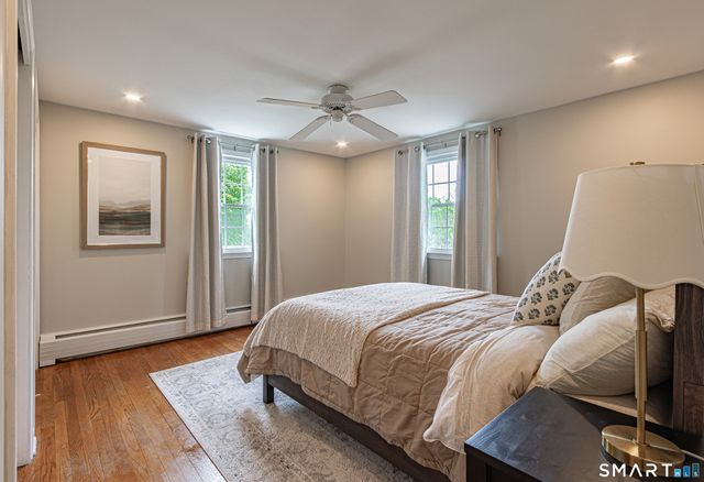 38 Mountain Road, Woodbury, CT 06798