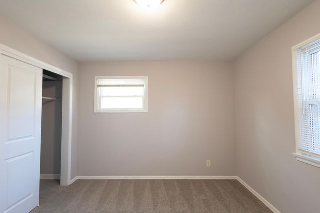 3451 Logan Avenue N, Minneapolis, MN 55412