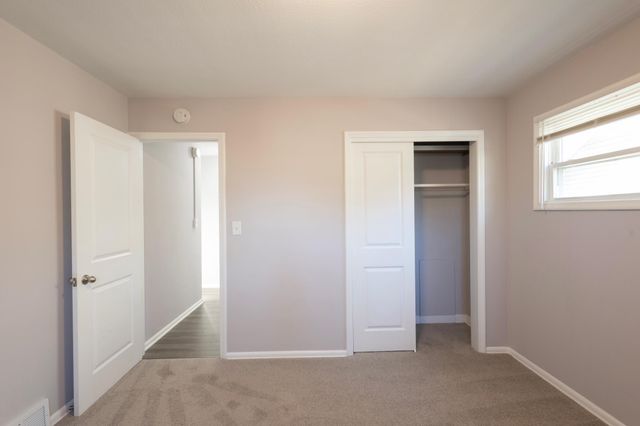 3451 Logan Avenue N, Minneapolis, MN 55412