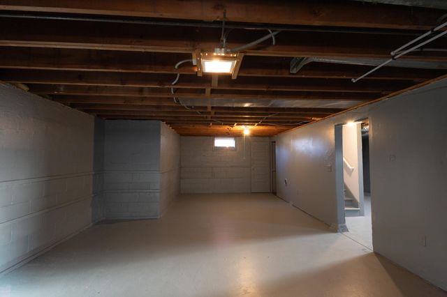 3451 Logan Avenue N, Minneapolis, MN 55412