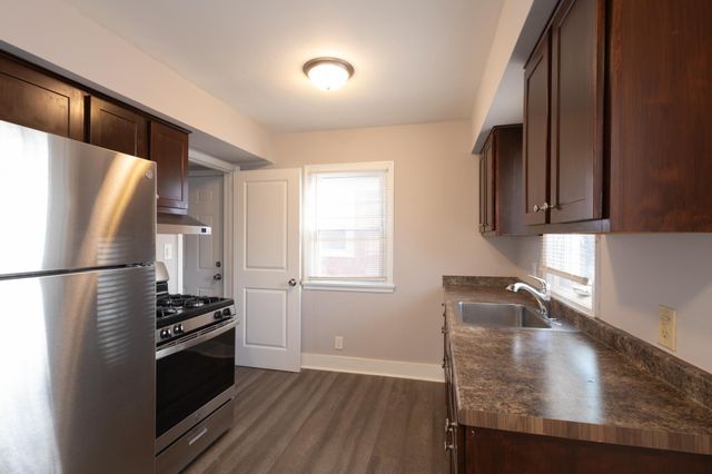 3451 Logan Avenue N, Minneapolis, MN 55412